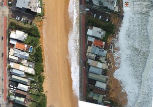 collaroy