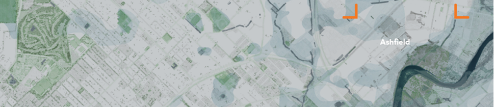 Banner image for {{ page.title }}