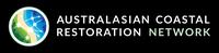 coral network