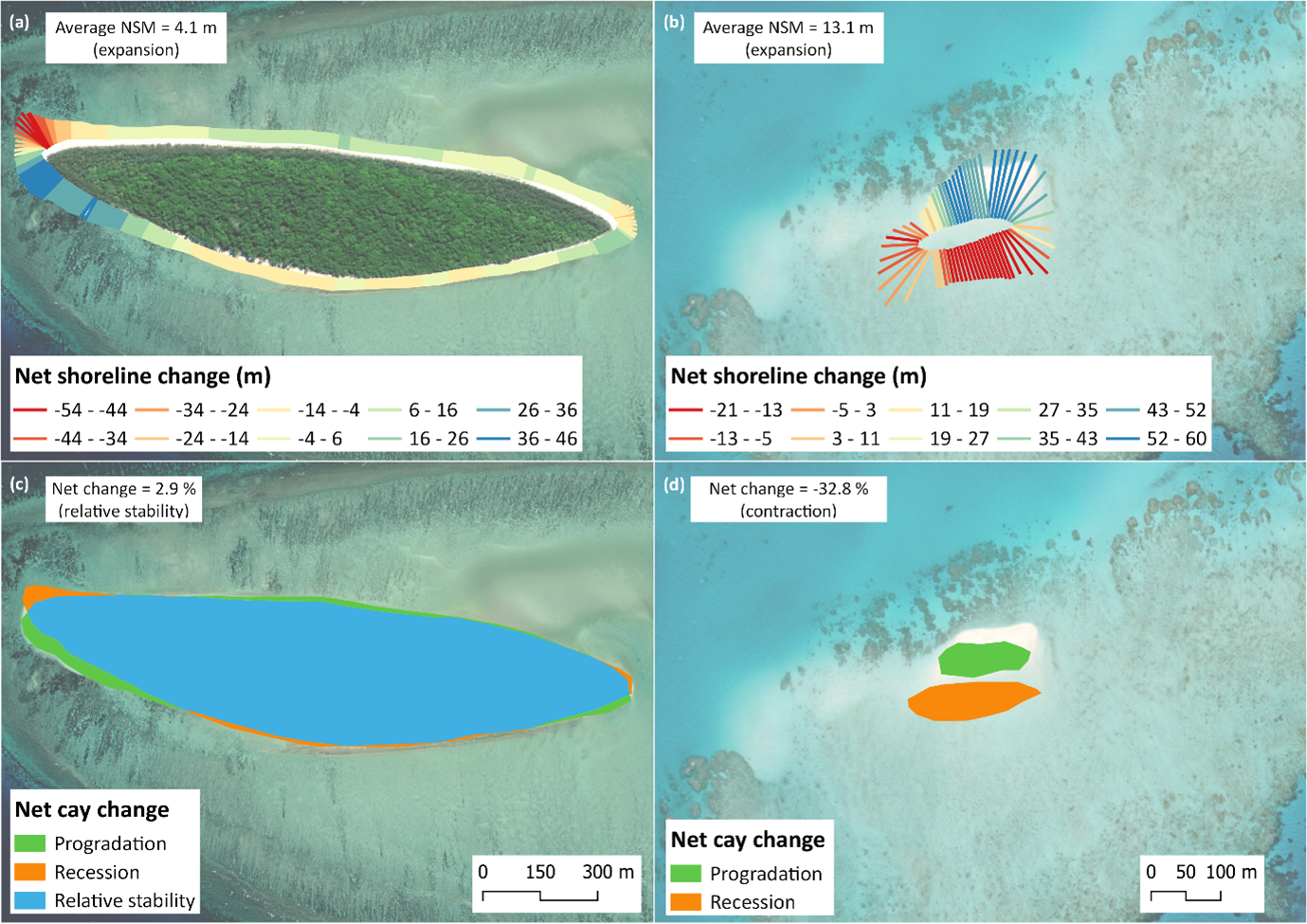 Cays _image 3