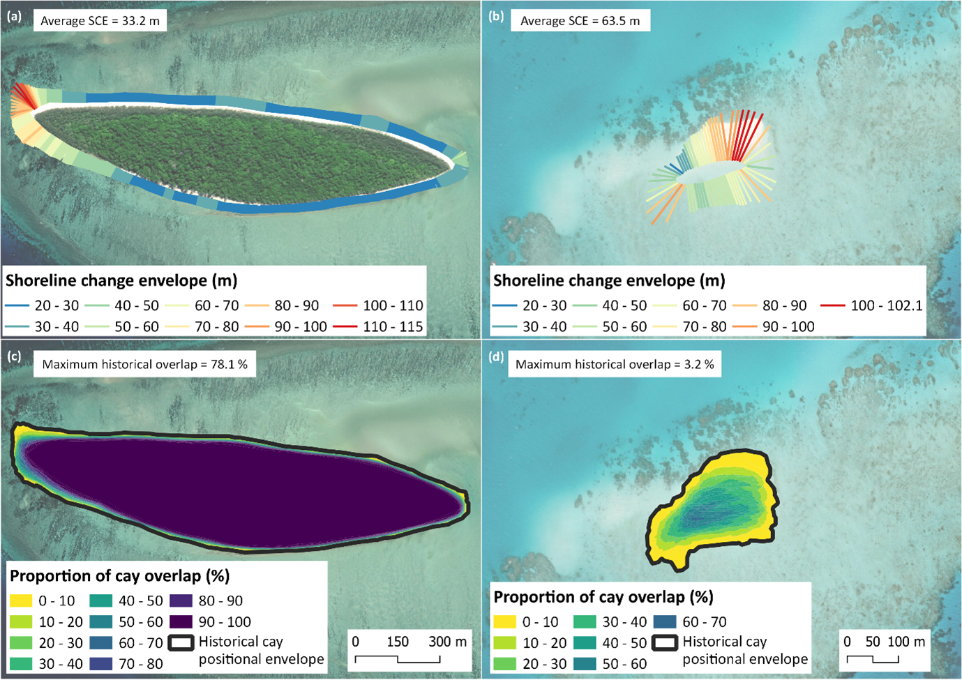 Cays_image 4