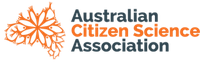 citizen science