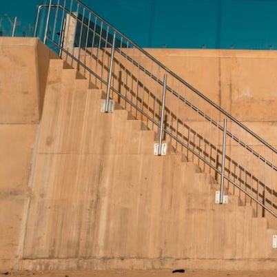 Collaroy seawall