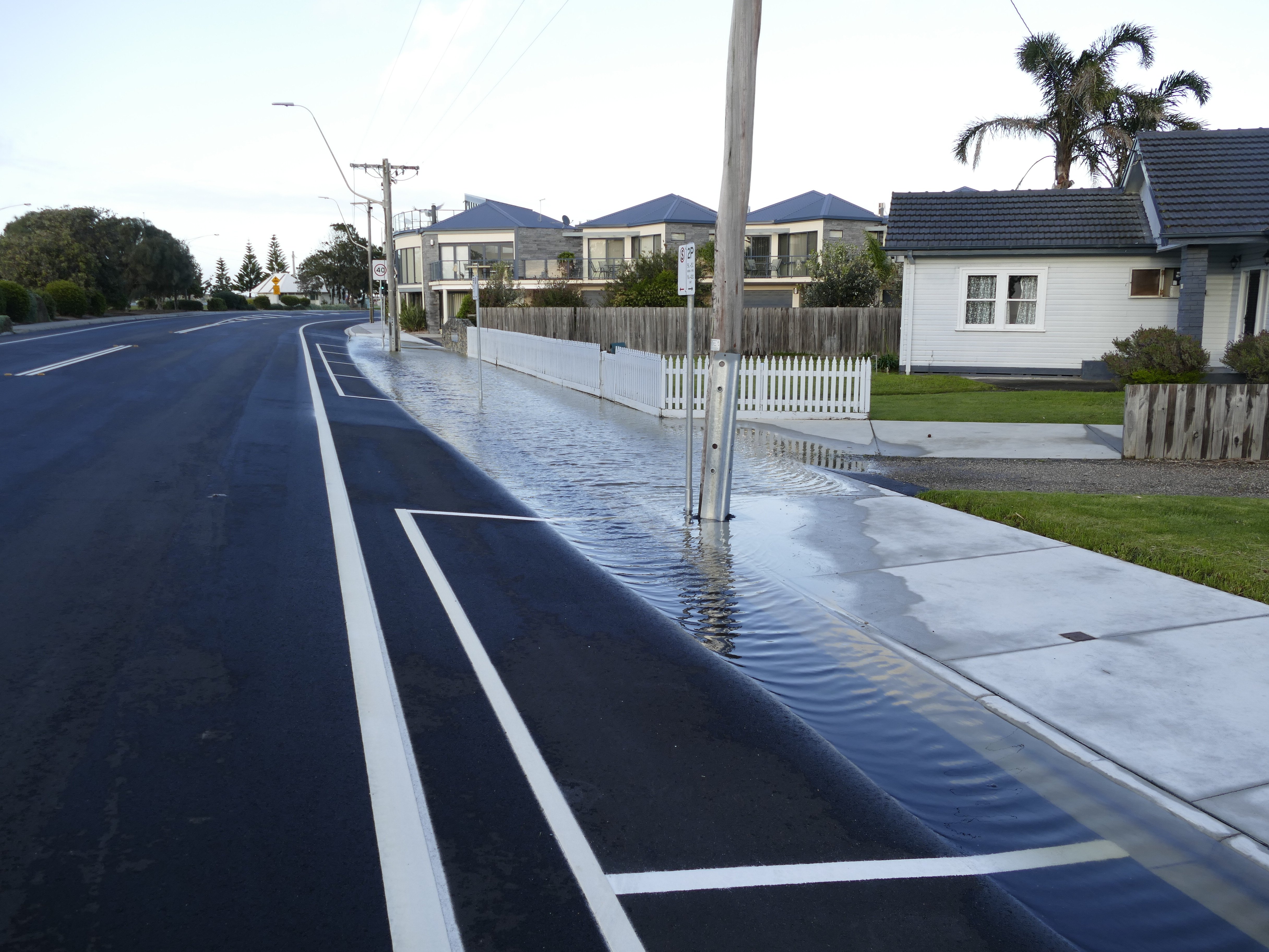 Esplanade E of MyerSt_1_0629_151121