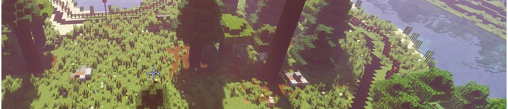 Banner image for {{ page.title }}