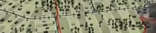 Banner image for {{ page.title }}