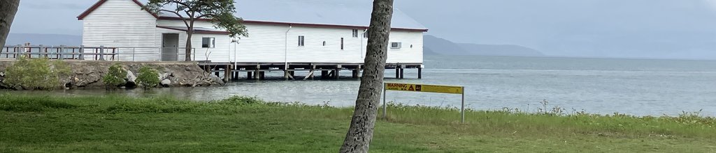 Banner image for {{ page.title }}