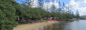 IMG_3615