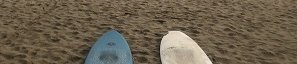Banner image for {{ page.title }}