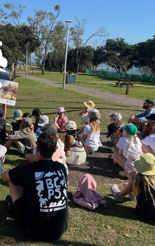 Byron youth consult