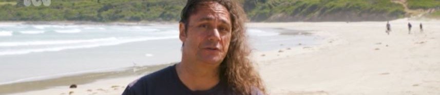 Banner image for {{ page.title }}