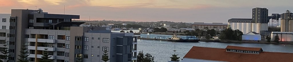 Banner image for {{ page.title }}