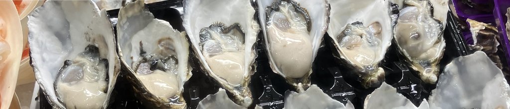 Banner image for {{ page.title }}