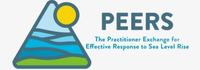 PEERS