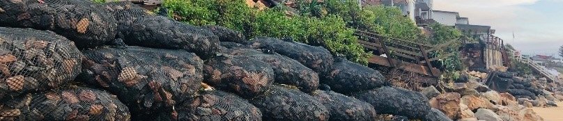 Banner image for {{ page.title }}