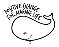 Positive-Change-logo-black