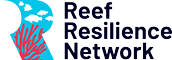 Reef-Resilience-Network-1