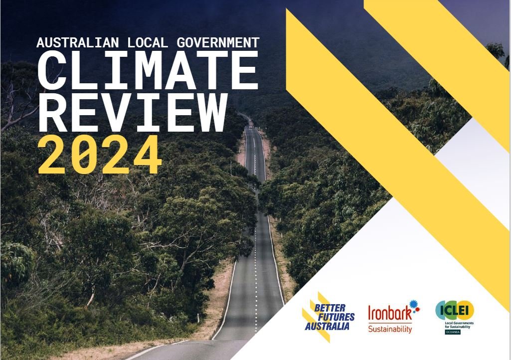 Review_cover 2024