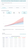 SLR_overview