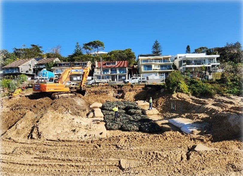 Shoalhaven_4