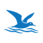 Skimmer
