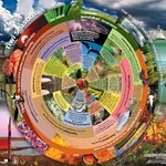 Tiwi calendar