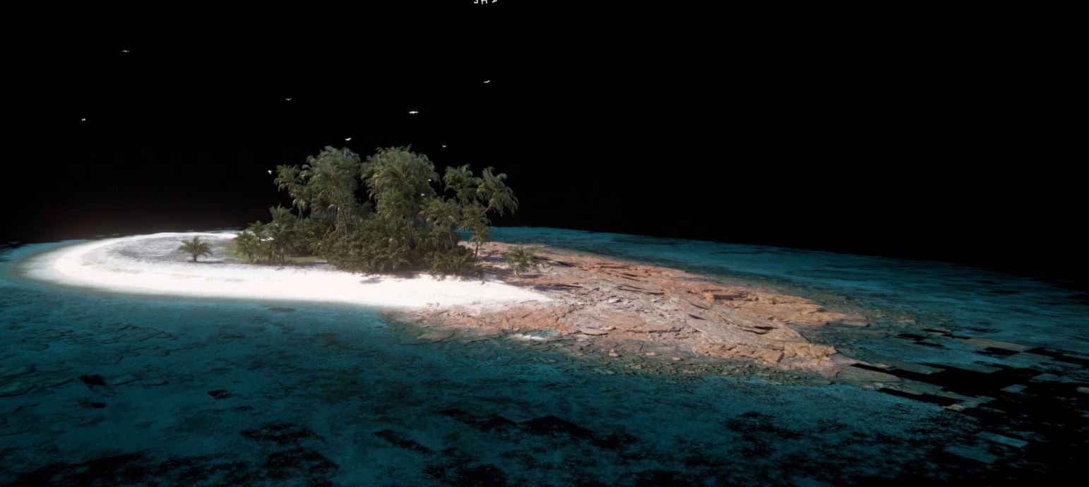 Tuvalu digital