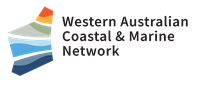 WACMN-logo-colour-no-background