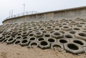 adaptation strategies