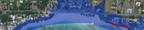 Banner image for {{ page.title }}