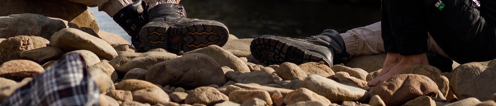 Banner image for {{ page.title }}