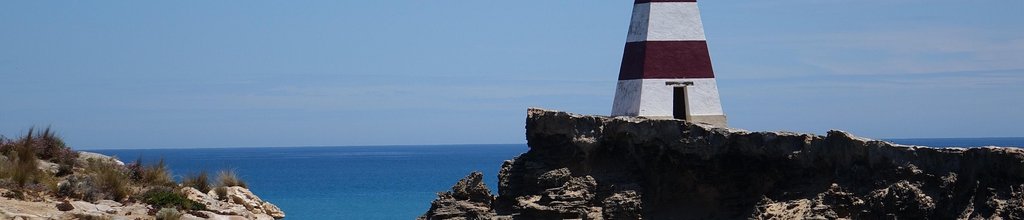 Banner image for {{ page.title }}