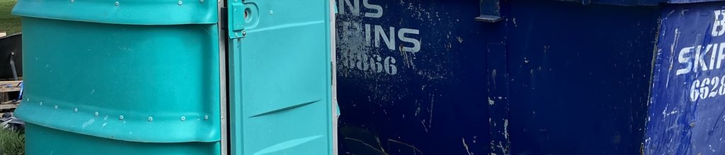 Banner image for {{ page.title }}
