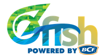 cropped-ozfish-unlimited-logo-1