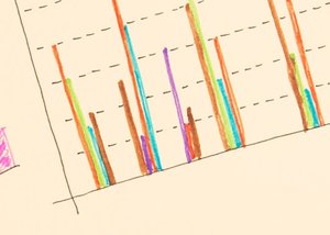 Data for risk assessment