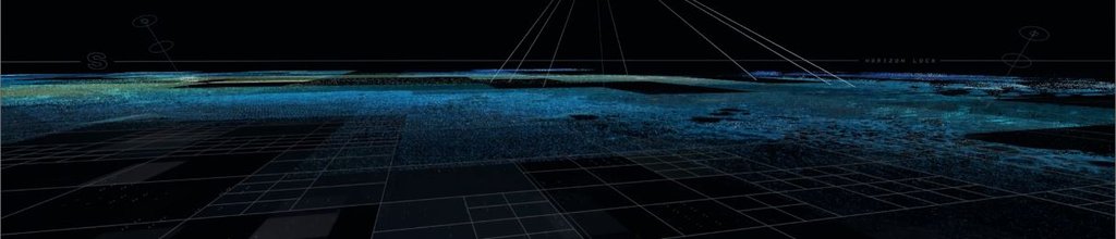 Banner image for {{ page.title }}