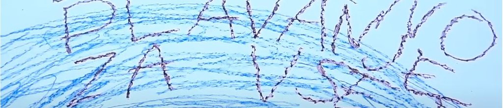 Banner image for {{ page.title }}