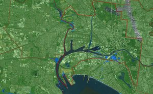 flood-map-bg