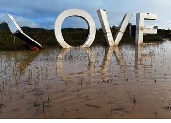 flood_water banner