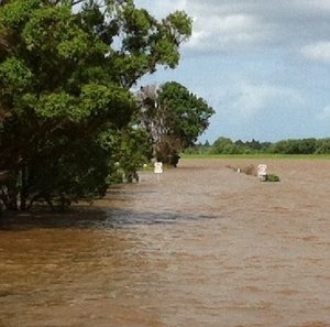 flooded-491245sml