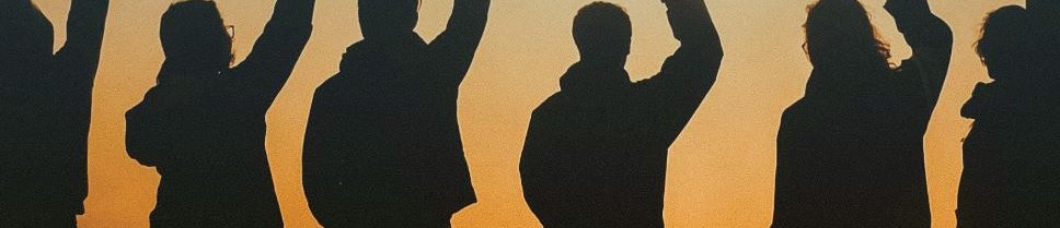 Banner image for {{ page.title }}