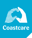 logo-coastcare