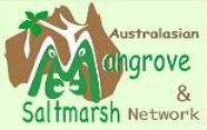 mangrove_saltmarshnetwork
