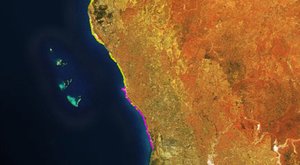 map-bg