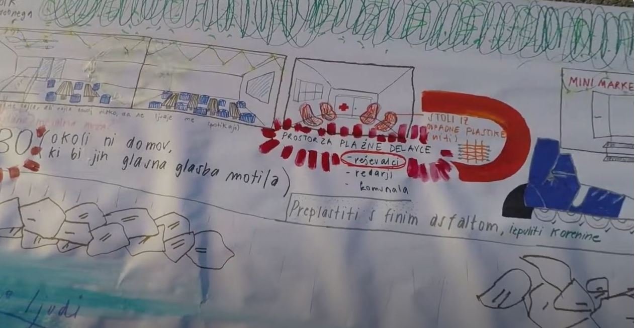 more detailed image
