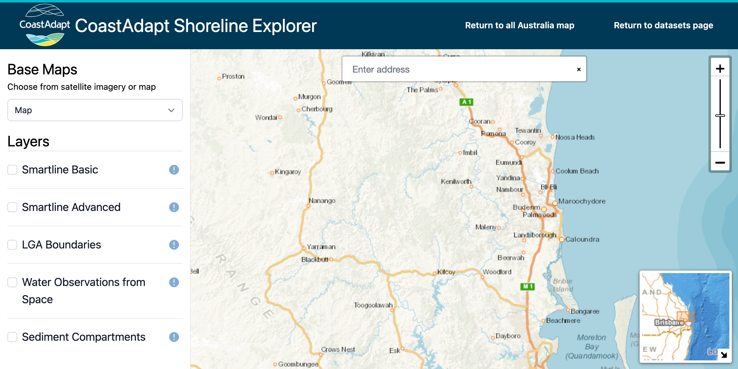 shoreline-explorer_overview