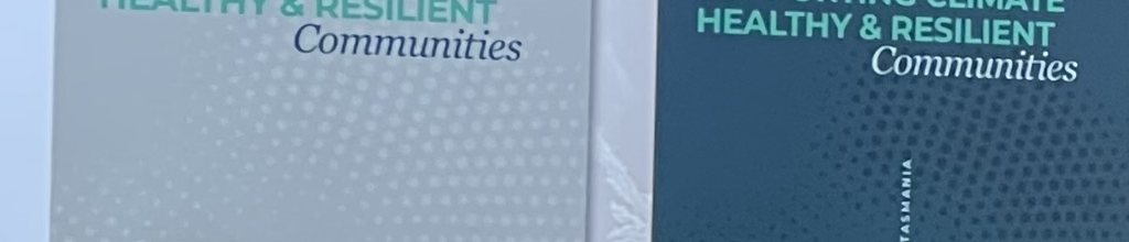 Banner image for {{ page.title }}