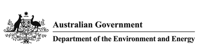 None
