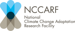 NCCARF
