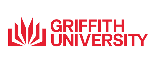 Griffith University